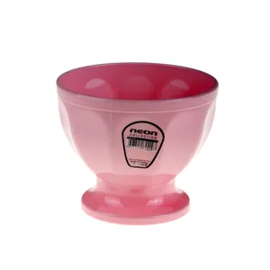 بستنی خوری مدل H323