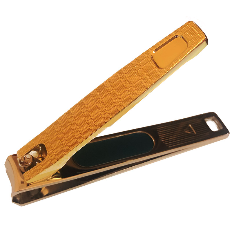 ناخن گیر امودا کد JC3C