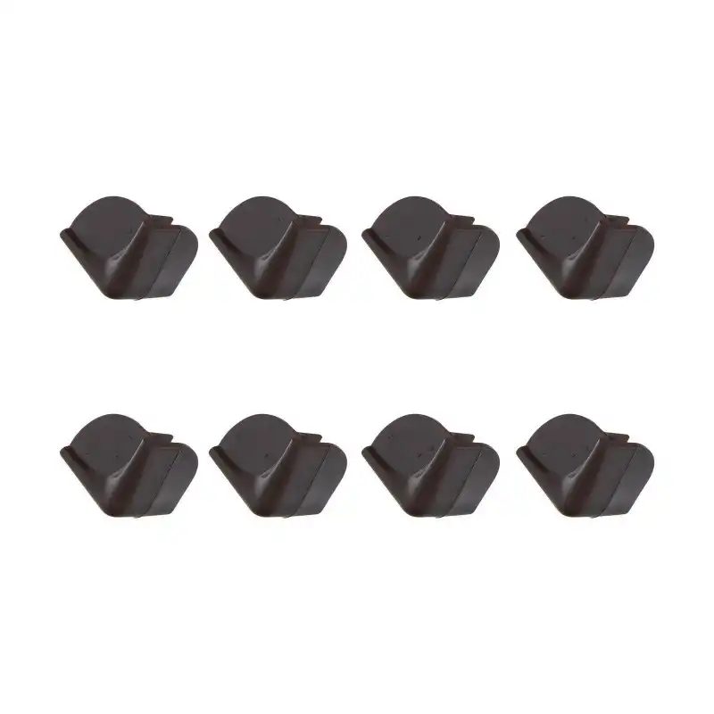 محافظ لبه‌های تیز کودک مدل IL 22 بسته 4 عددی