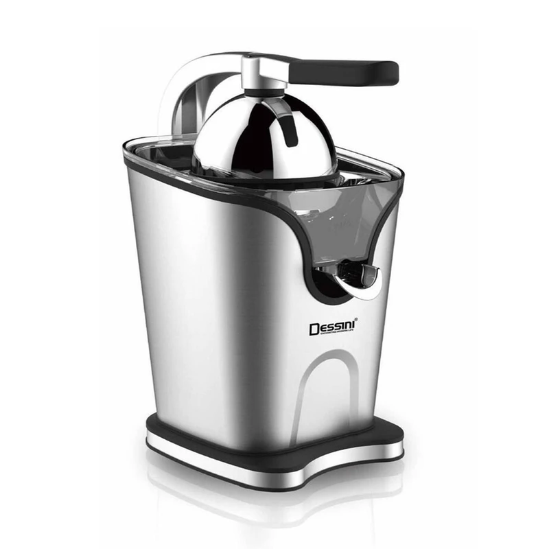 عکس شماره 4 : آب مرکبات گیر دسینی مدل rginan kd-3636