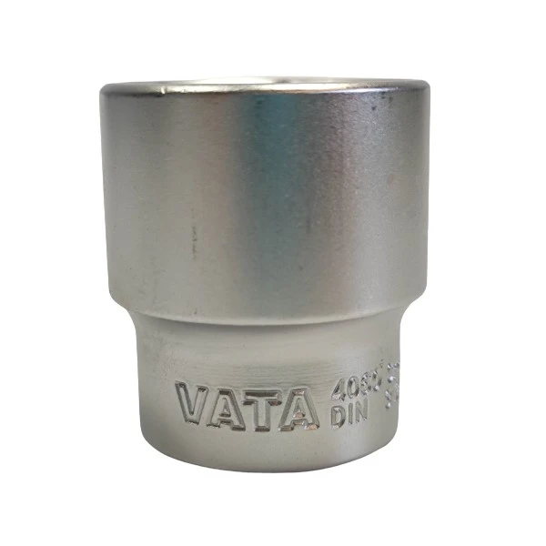 سری بکس واتا مدل 1/2VAT28 سایز 28 میلی متر