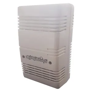  منبع تغذیه دربازکن صوتی تابان  مدل 1510F