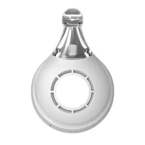 آویز دور کننده کک و کنه ام پتس مدل التراسونیک