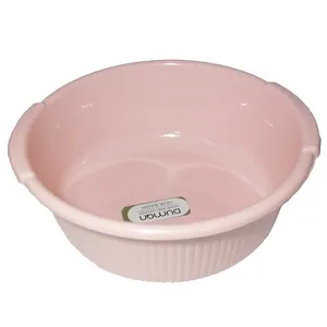 لگن آشپزخانه مدل دومان کد Plus_10004