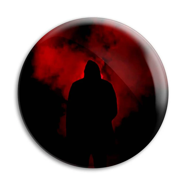 پیکسل پرمانه کد pm.14660