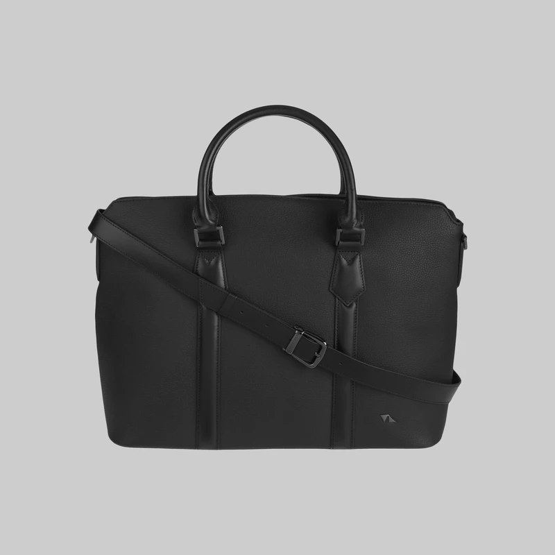 کیف دستی زنانه چرم مشهد مدل x0130
