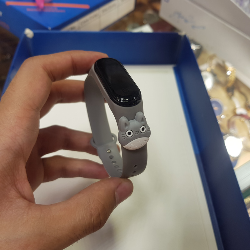 ساعت مچی دیجیتال بچگانه مدل 88ked22