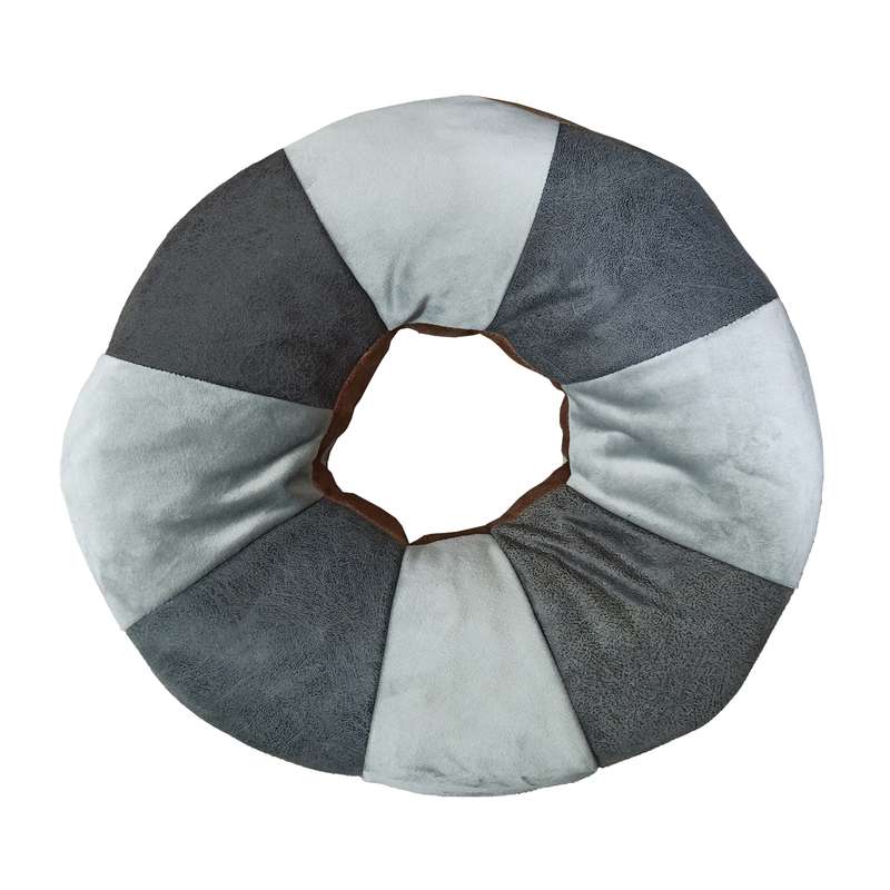 زیر نشیمنی صندلی خودرو مدل ZK001