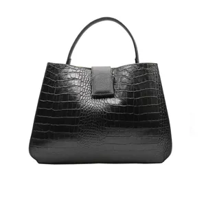 کیف دستی زنانه مدل mrc1870