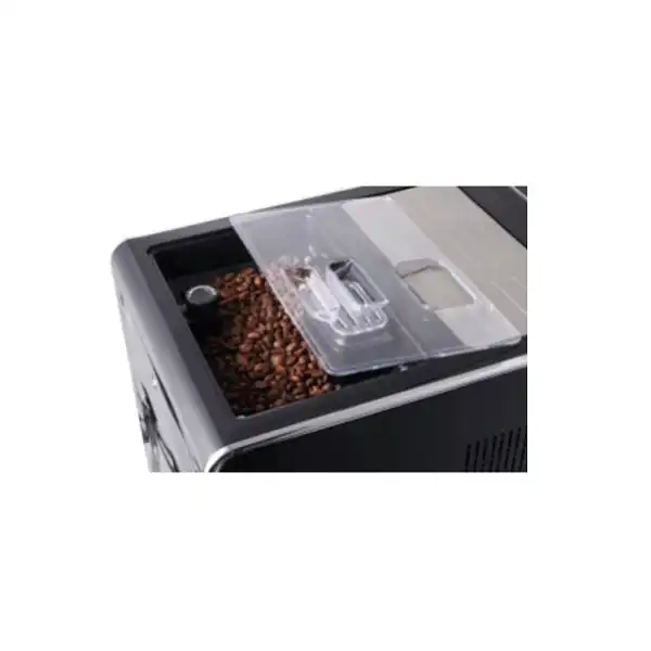 اسپرسو ساز گوسونیک مدل GEM-881