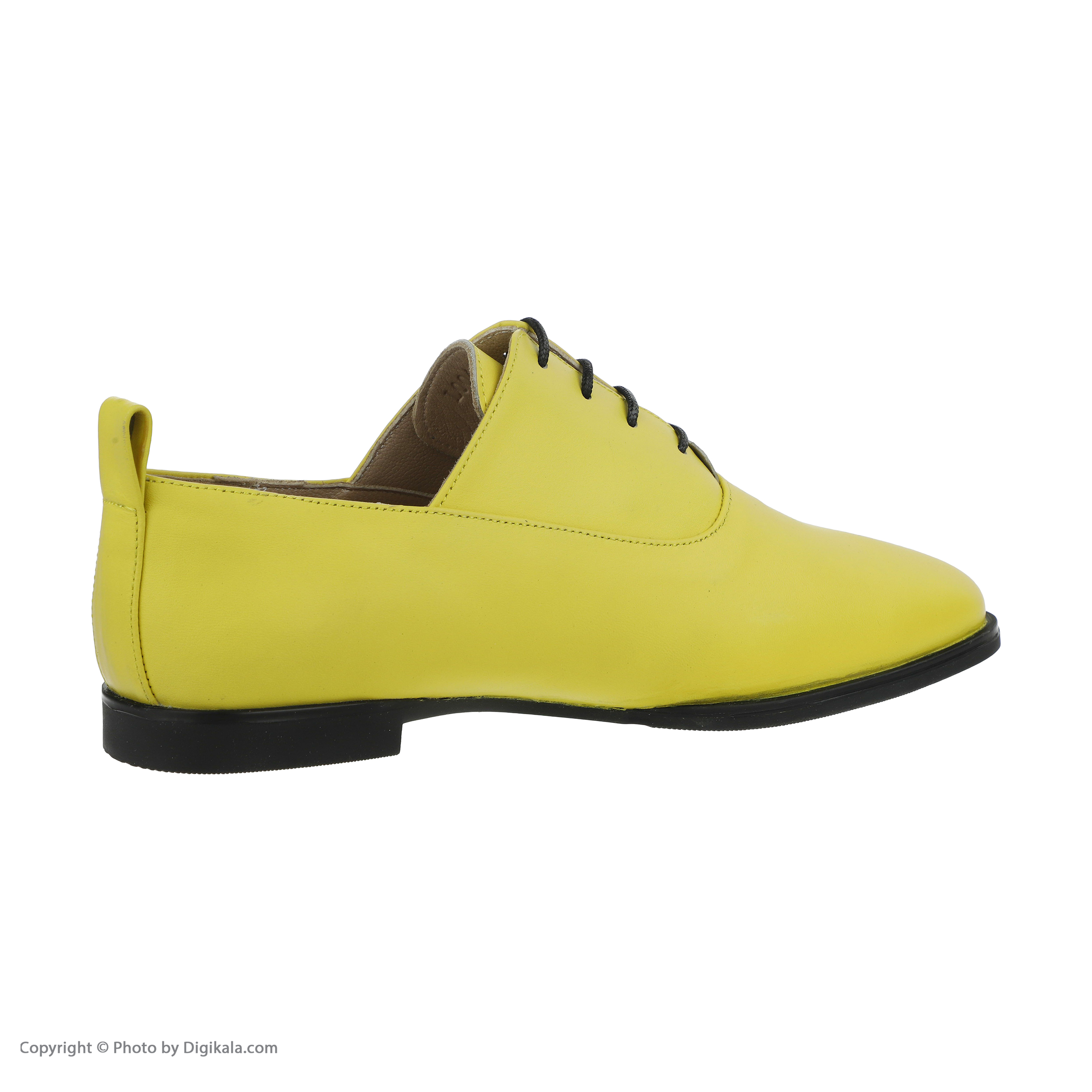 کفش زنانه آرتمن مدل 44222-flea-yellow -  - 3