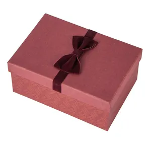 جعبه هدیه مدل 365