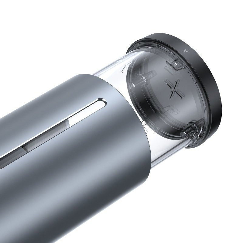 دستگاه بخور سرد و رطوبت ساز باسئوس مدل CRJSQ01_0G