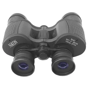 دوربین دوچشمی نیکون مدل 8x40 NIK03