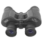 دوربین دوچشمی نیکون مدل 8x40 NIK03