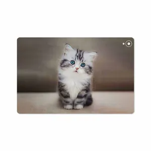 MAHOOT Cat-2 Cover Sticker for Huawei Mediapad M6 10.8 2019
