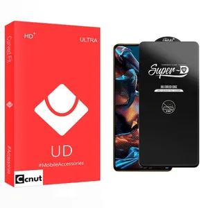 Coconut UD Superd_ESD Screen Protector For Xiaomi  Poco X5