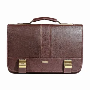 کیف اداری مردانه مدل F8541