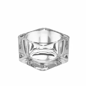 جاشمعی ایکیا مدل Glasig