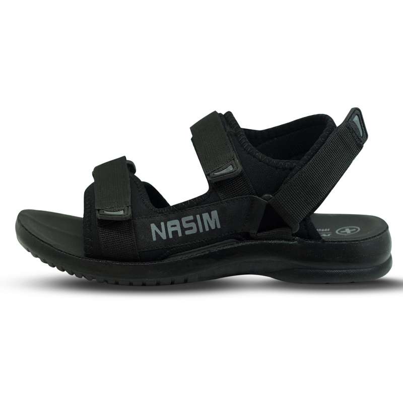 صندل مردانه نسیم مدل ASIA کد NSM