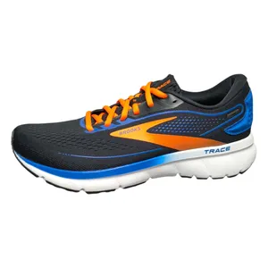 کفش مخصوص دویدن بروکس مدل Trace 2