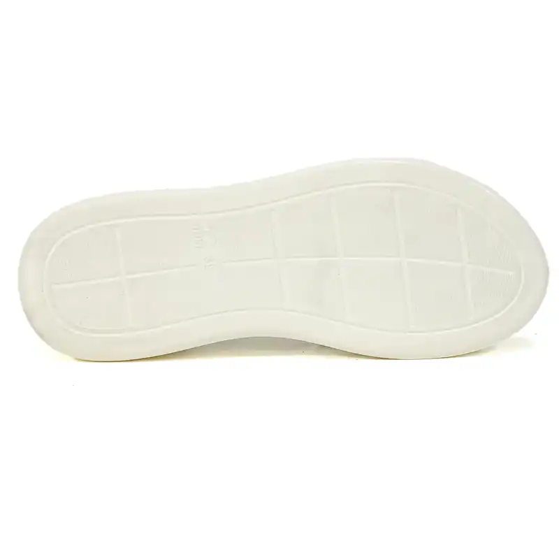 صندل زنانه سی یِنا مدل 662