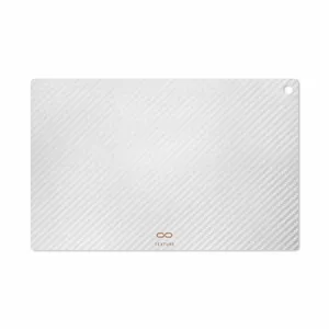MAHOOT Ceramic-Fiber Cover Sticker for Sony Xperia Z2 Tablet LTE 2014