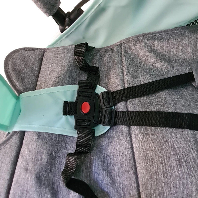 عکس شماره 6 : کالسکه مدل s03