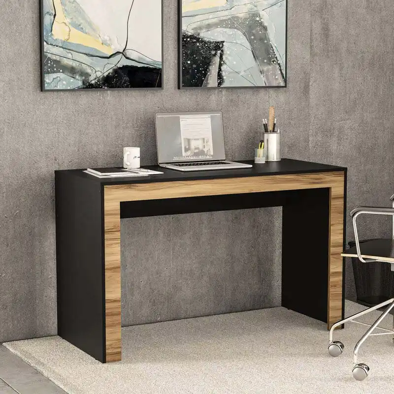 میز تحریر اسمردیس مدل T150 - MDF