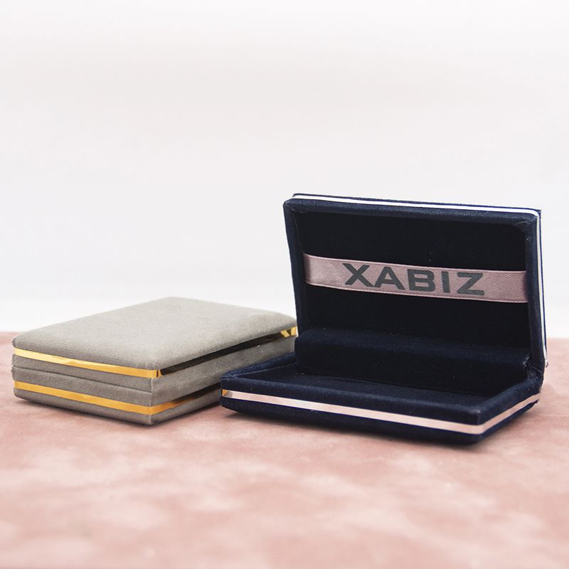 گردنبند نقره زنانه ژابیز مدل XN-H170 -  - 2