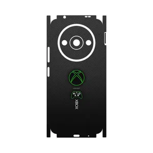 MAHOOT XBOX-FullSkin Cover Sticker for Xiaomi Redmi A3x