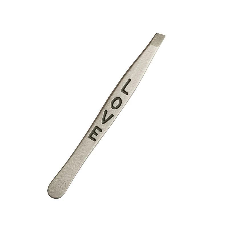 موچین مدل LOVE