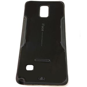 نقد و بررسی کاور آی فیس مدل TP-1 مناسب برای گوشی موبایل سامسونگ Galaxy Note 4 توسط خریداران