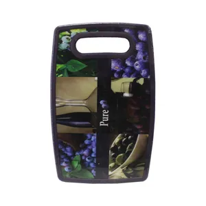 تخته گوشت مدل 146-03