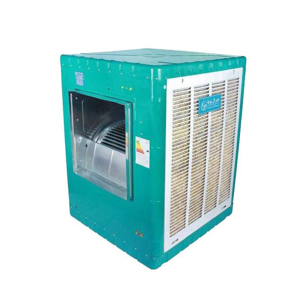 کولر آبی جنرال پویا مدل GP-7500