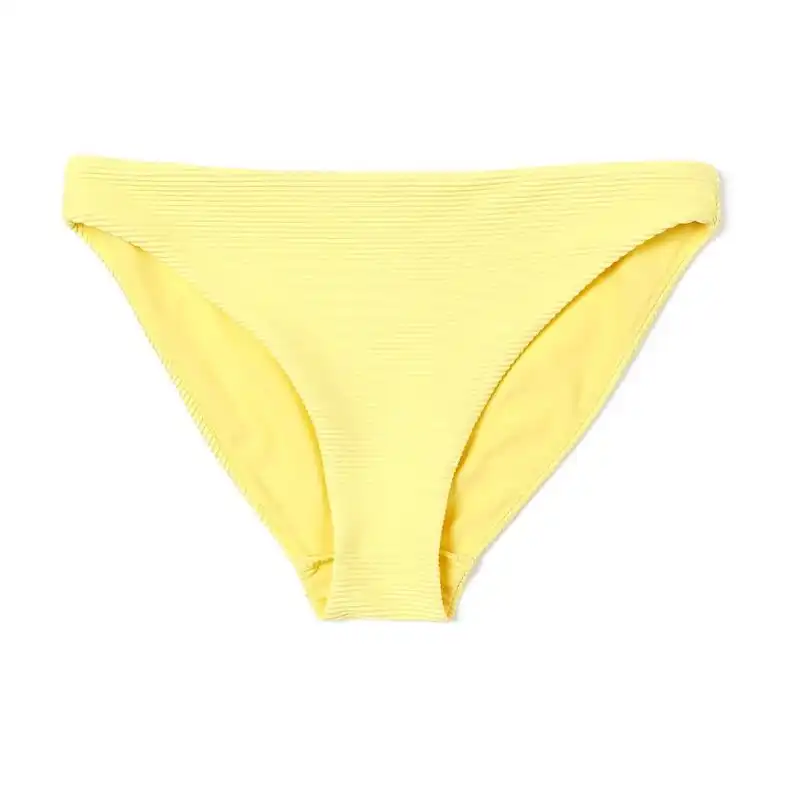 مایو زنانه مدل 01BD580