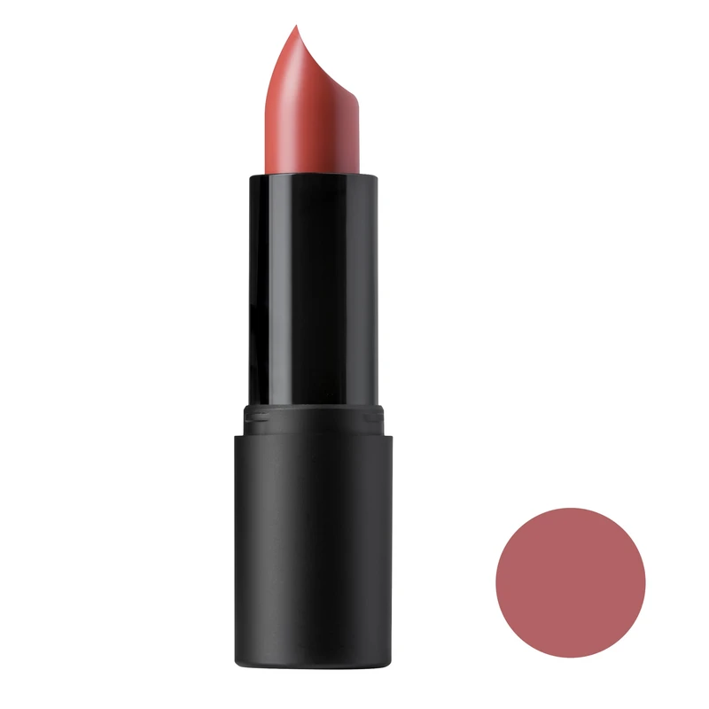 رژلب جامد استرا مدل My Lipstick 0263 شماره 006 