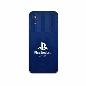 MAHOOT PS Cover Sticker for Samsung Galaxy A03 Core