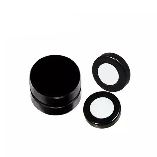 پیرسینگ گوش زنانه پایتخت مدل PS806 مگنتی مجموعه 2 عددی -  - 2