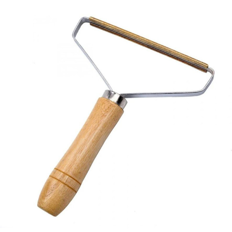 پرزگیر لباس مدل سلطنتی