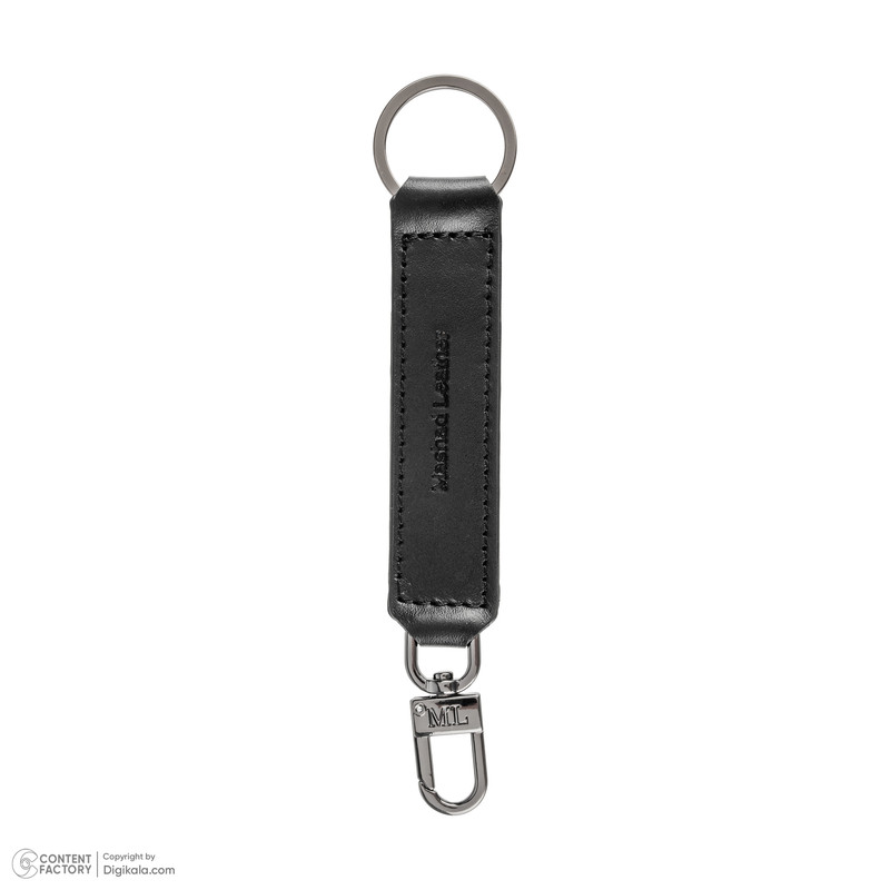 جاکلیدی چرم مشهد مدل G0579-001-01