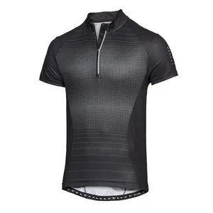 تی شرت ورزشی مردانه کرویت مدل 2385932