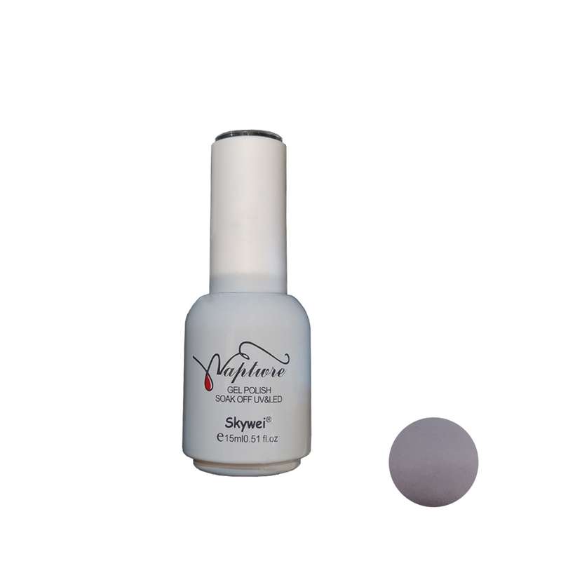 لاک ژل ناخن اسکای وی شماره 149