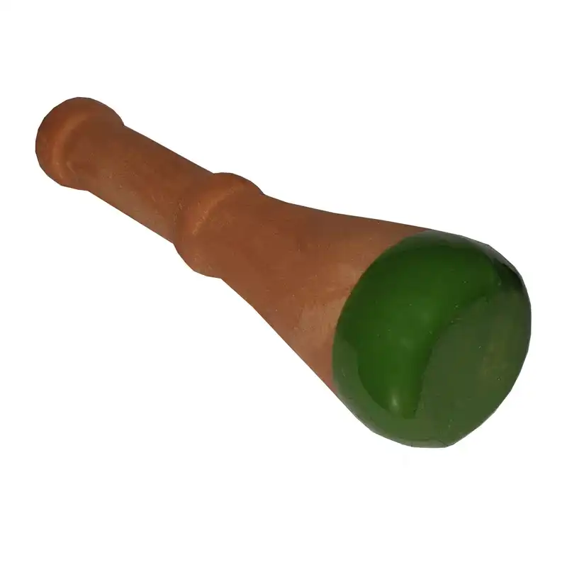 گوشت کوب سفالی مدل سنتی