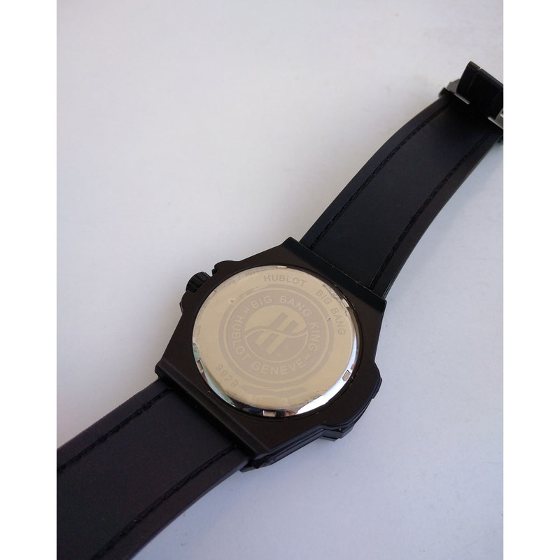 ساعت مچی عقربه ای پسرانه کد 459 ساعت مچی عقربه ای پسرانه کد 459