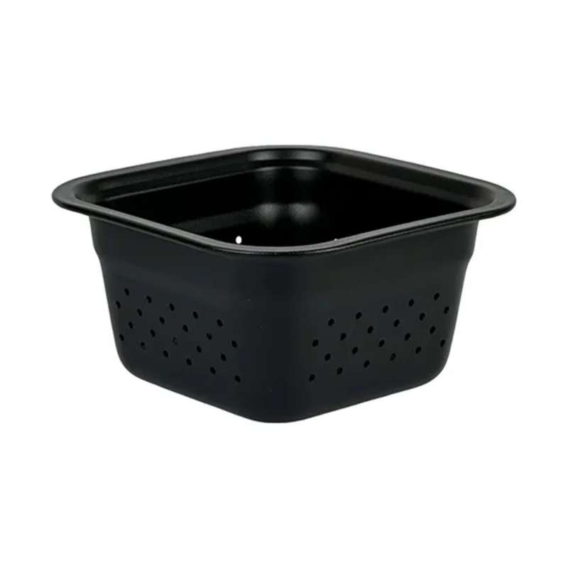 صافی سینک مدل S003