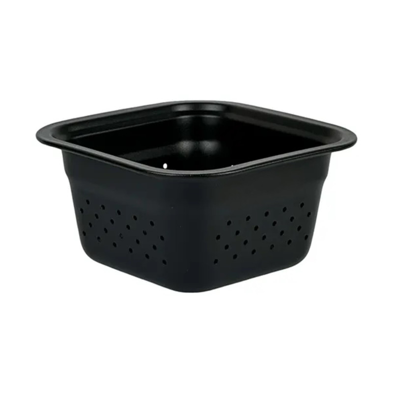 صافی سینک مدل S003