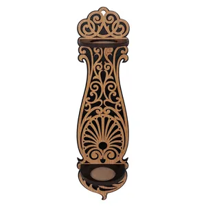 جاشمعی طرح شمسه مدل CH-320
