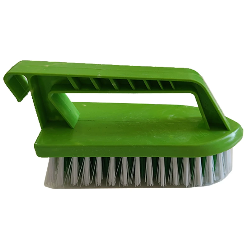 فرچه کد P14