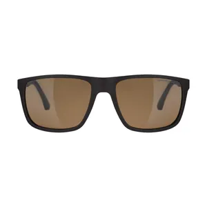 Emporio Armani 4109 Sunglasses